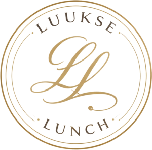 Luukse Lunch